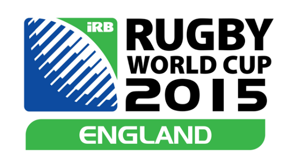Bingoorg's tweet photo. Winning #RugbyWorldCup tickets by playing #bingo http://t.co/JRmmgwm7OU http://t.co/935h4IasWY