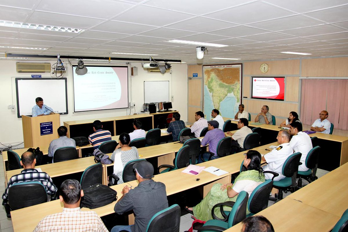 Dr S P Agarwal tweet media