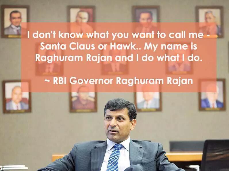 Prashant Kadam On Twitter Rbi Governor On Government Pressure