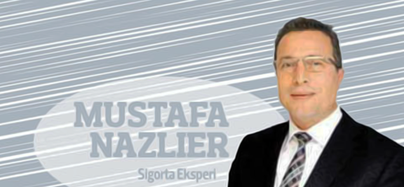 sigortamedya's tweet photo. 'Sektörün hiçbir tarafı mutlu değil. Kendine güvenen anket yapsın.' http://t.co/sxPLBqAVzJ http://t.co/21bRgRFj1q