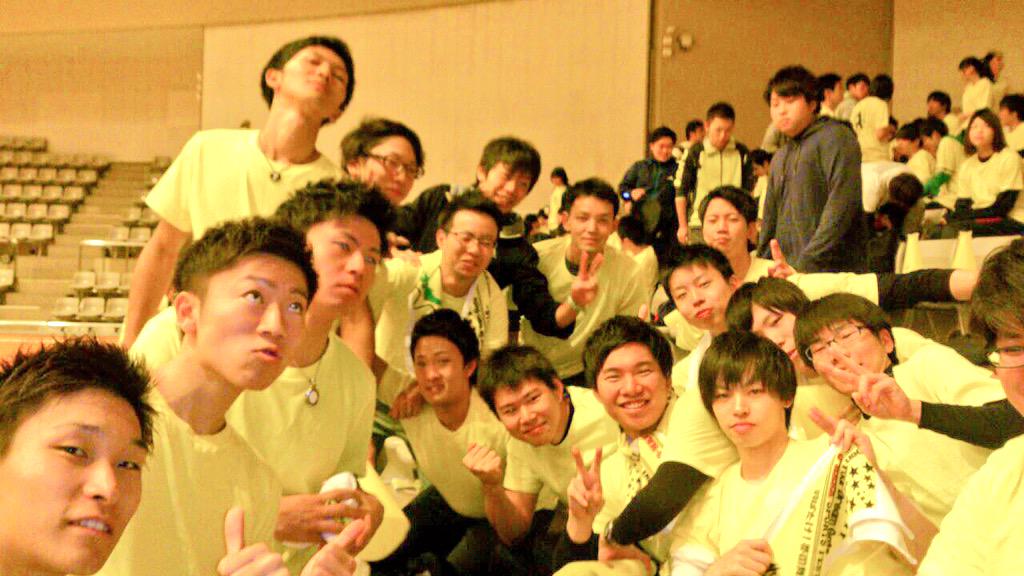 大原学園 札幌校 公式 大原です 熱い熱い闘いが終わりました 優勝はv2の函館校 完全優勝すごかったわ どんだけ とりあえずこれは公務員校 パフォ超カッコよかったよぉ Http T Co Agnoxx7z1f