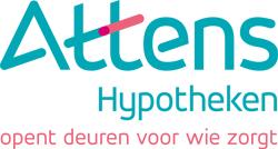 Werk jij in sector zorg en welzijn? Dan is Attens Hypotheken er vanaf vandaag speciaal voor jou!