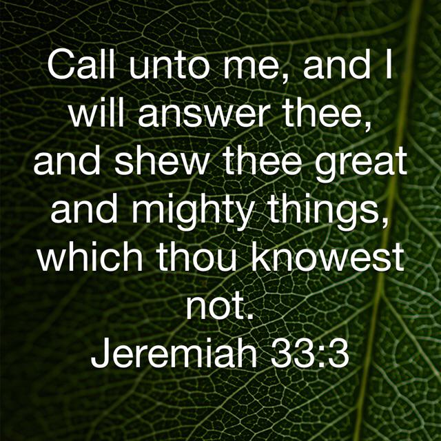 cloudunknowing's tweet image. bible.com/1/jer.33.3.kjv