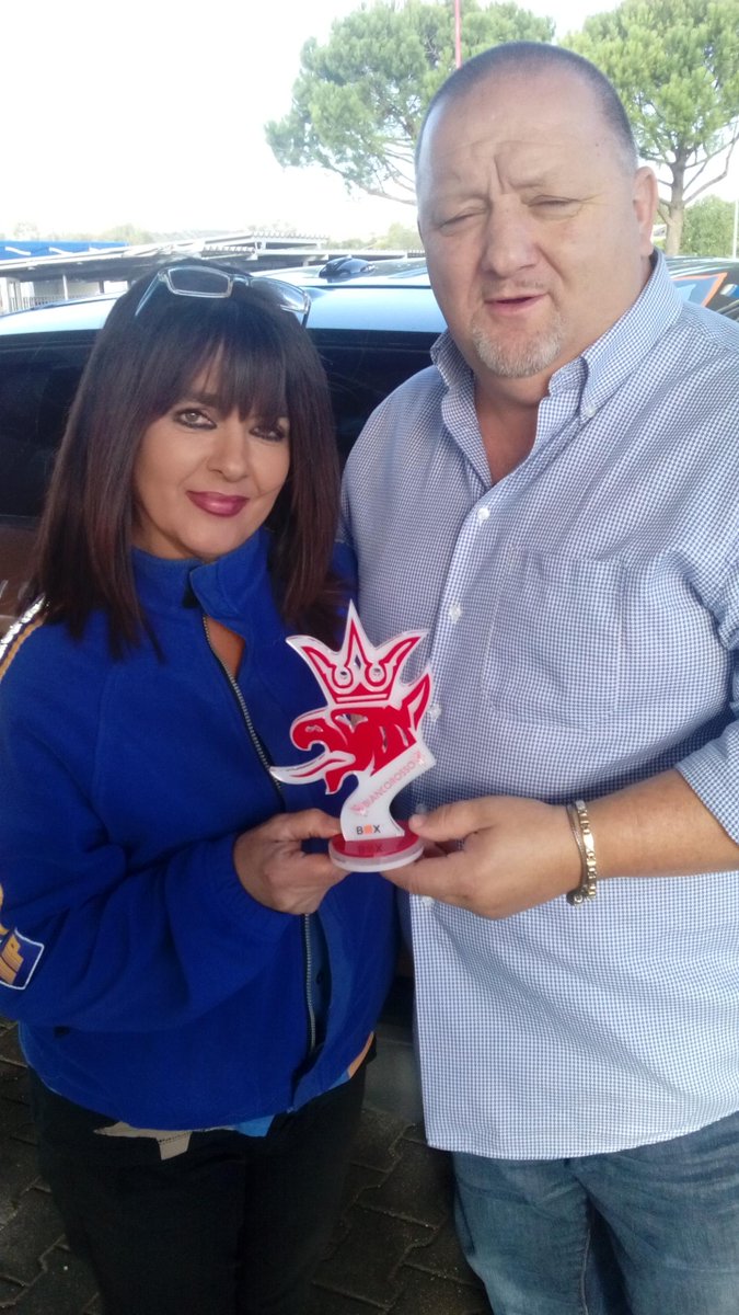 BOX (@box_italia) | Twitter