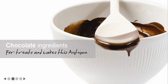 seeandsave's tweet photo. 8% off all sales check it out http://t.co/KowmD9Nuen #yummy #UK #food http://t.co/ls8GAFEMHZ