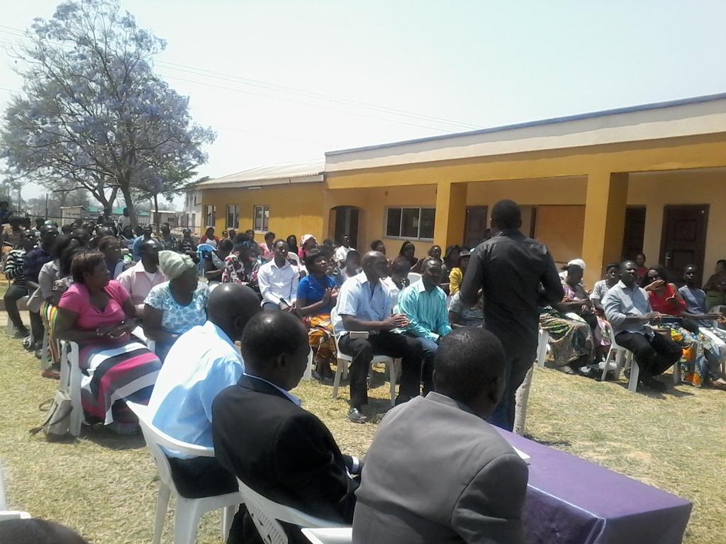 ProphetAnointed's tweet image. Teaching