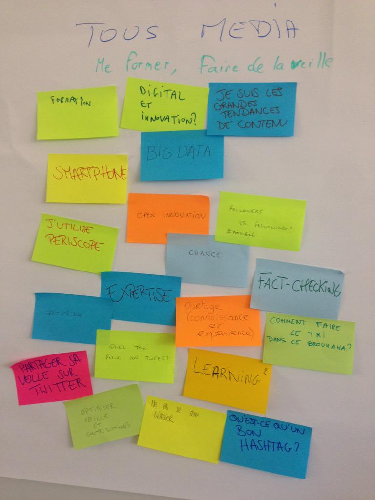 AmandineSmu's tweet image. @EnjoyDigitAll et voilà le résultat final #BCD5