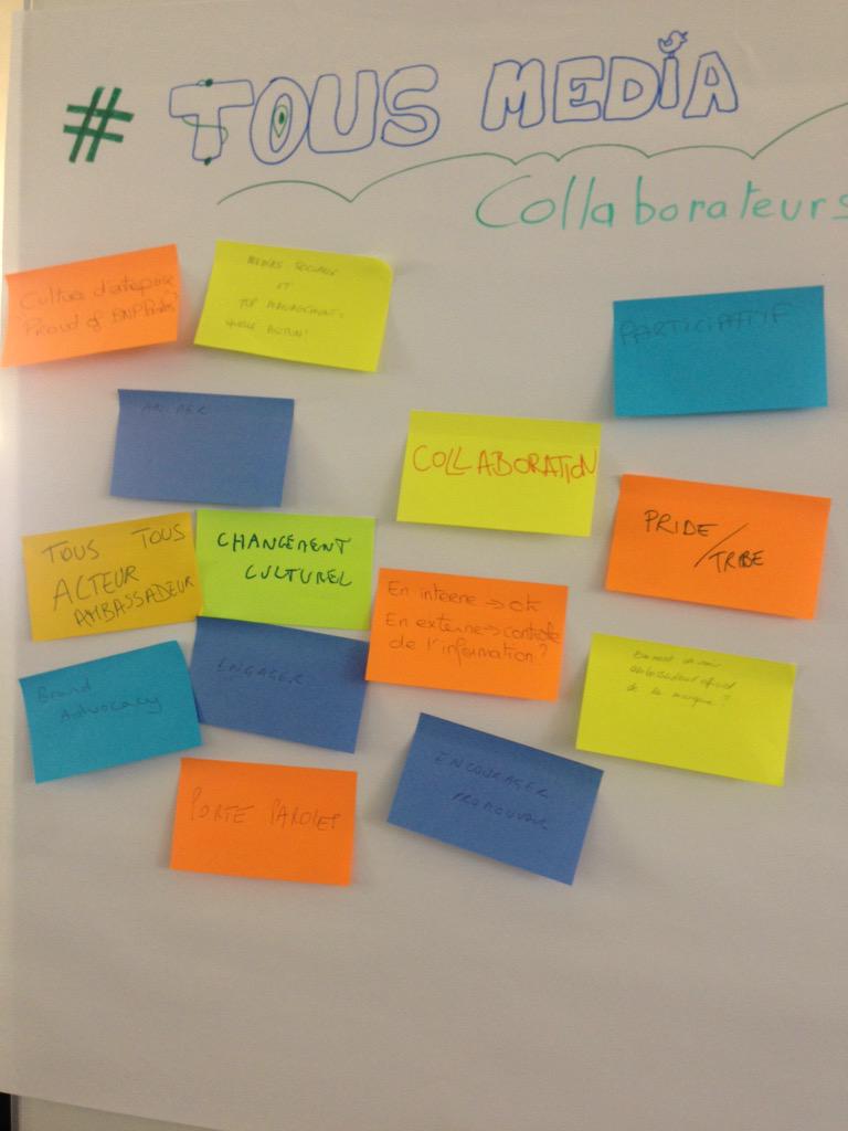 AmandineSmu's tweet image. @EnjoyDigitAll et voilà le résultat final #BCD5