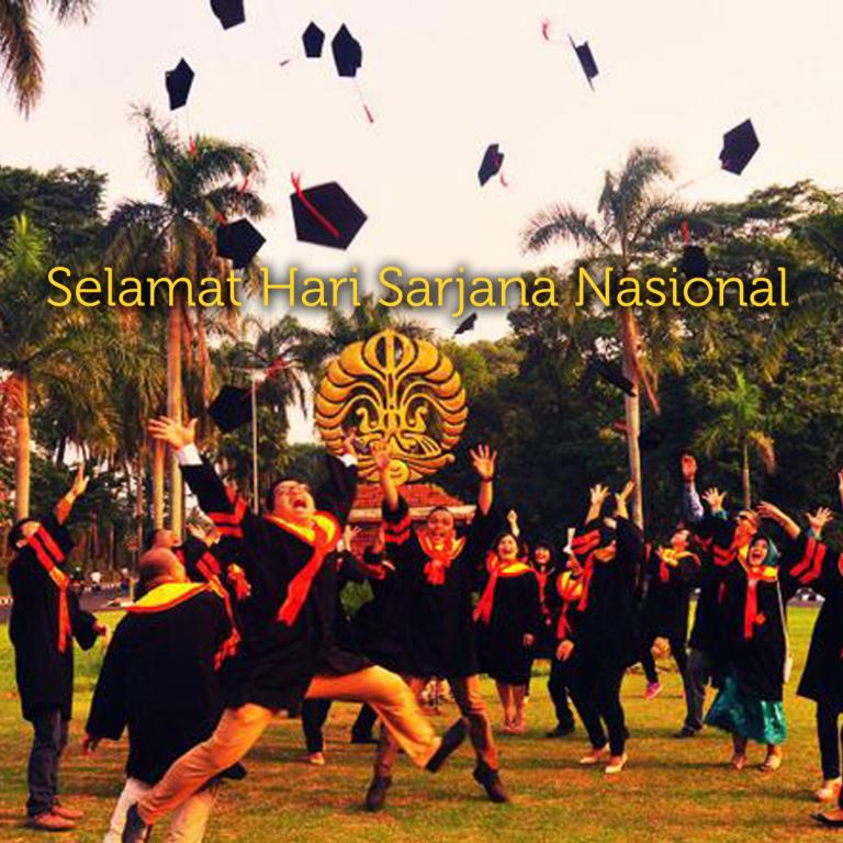 UniversitasIndonesia tweet media
