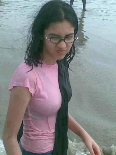 YRamdev's tweet image. 