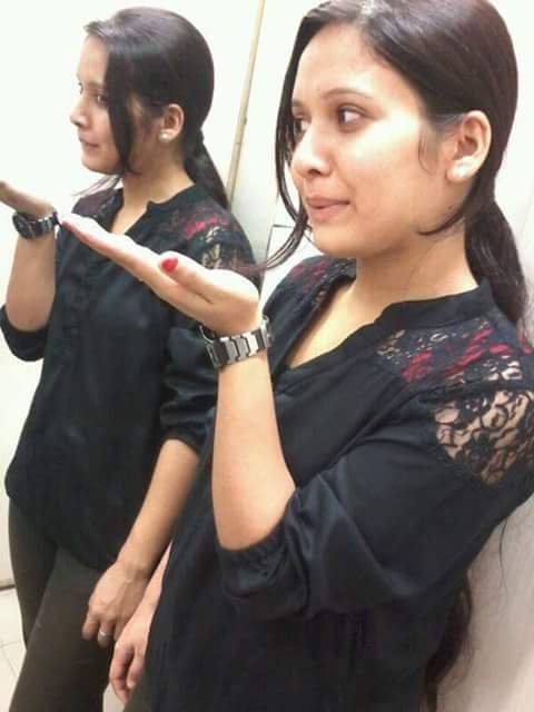 YRamdev's tweet image. 