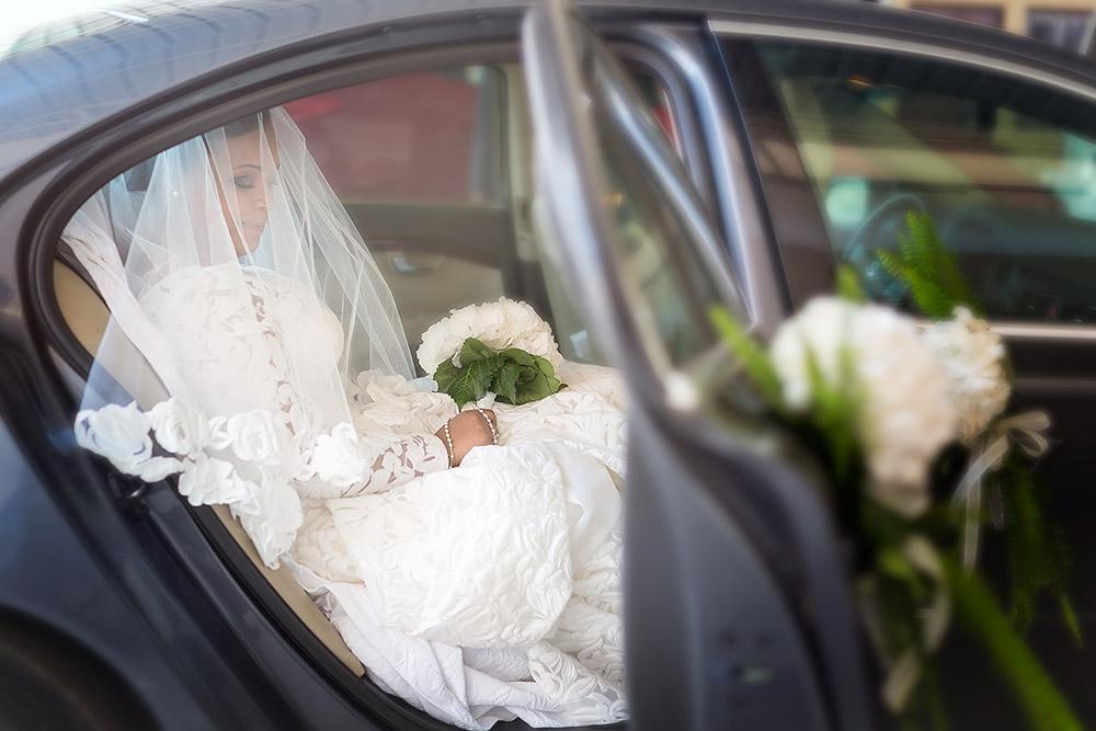 memorytaker's tweet image. joannstokes.com/blog/destinati…