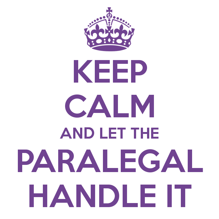 USGLegalBE's tweet photo. Extra #job injections at #Terumo Europe! But no worries, let the #paralegal handle it! http://t.co/oKCmcVWDN0 http://t.co/taxqrCzoVz