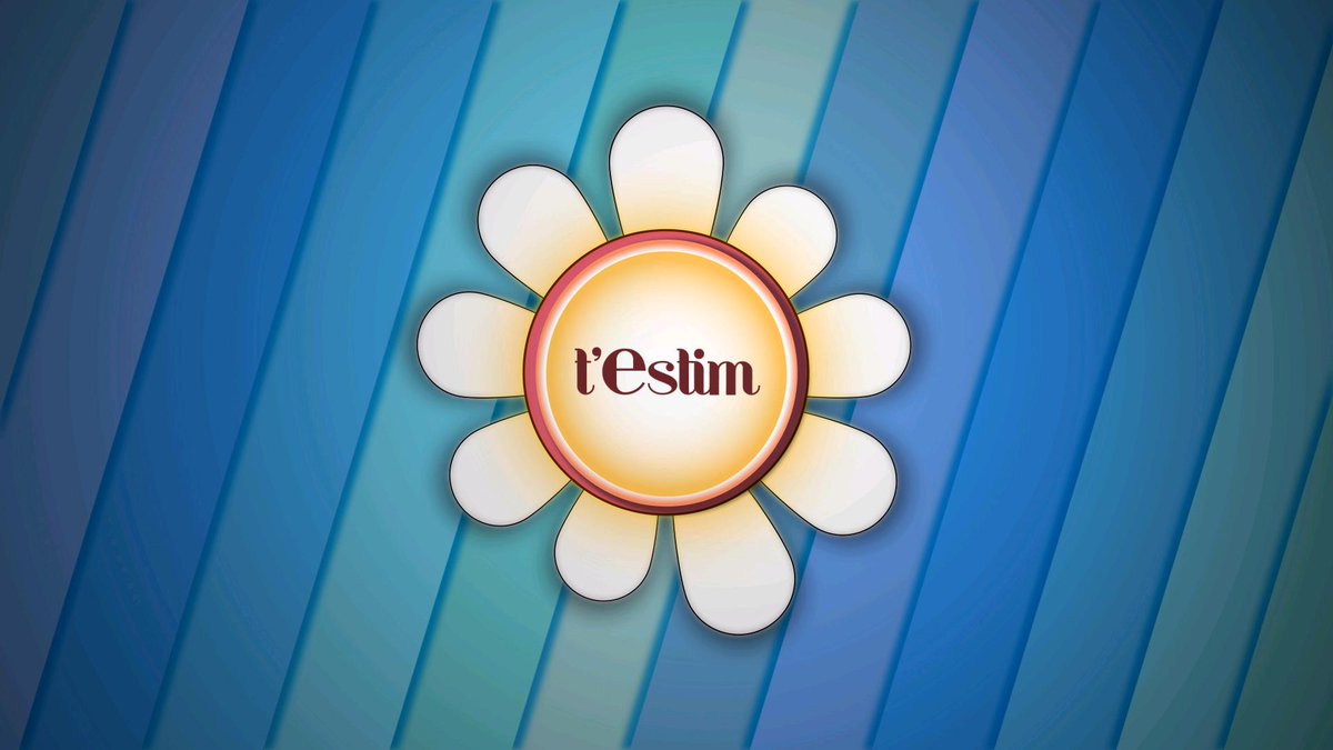 IB3's tweet image. Començam amb les primeres noces de #TestimIB3 les de na Chus i en Jaume. Avui vespre a les 21.35h.