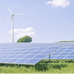 Photo by BlueSky Energy GmbH (@BlueSkyBattery)