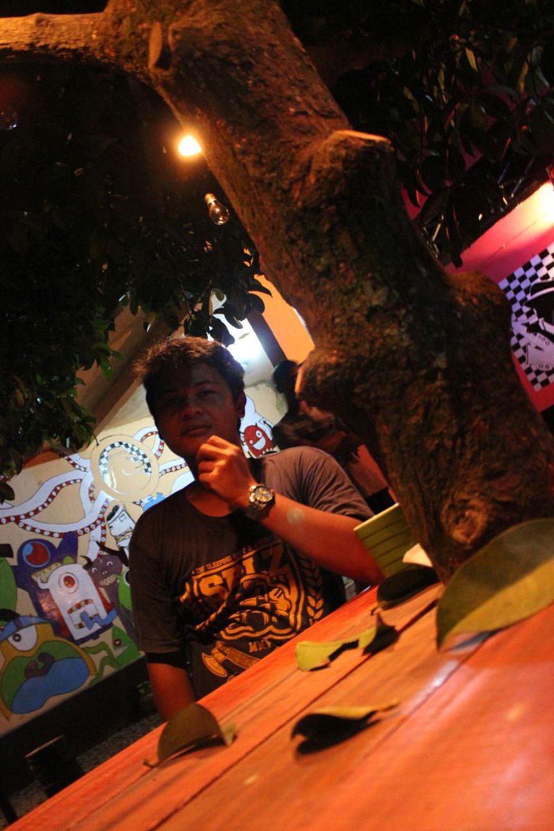ary_gerod's tweet photo. http://t.co/26YlmVdvBx