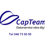 Capteamab's tweet photo. Training elevator pitch :-) http://t.co/iYwjEgul7C http://t.co/dtMTTtiZiT