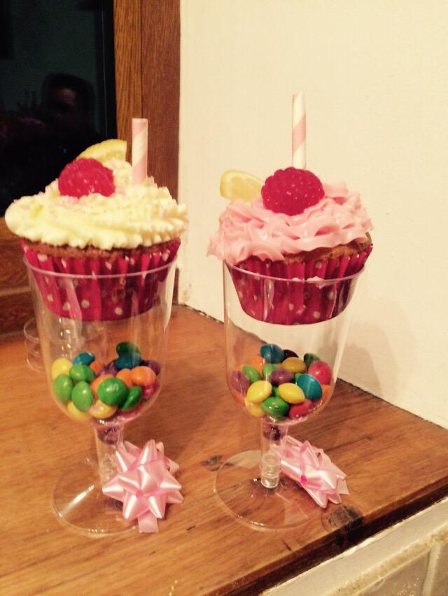 olive_bburn's tweet image. An amazing display of cakes kindly donated by pupils,parents and staff 4 our #MacmillanCoffeeMorning @macmillancancer