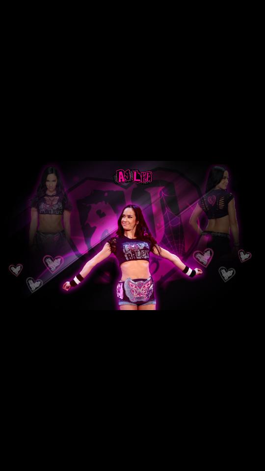 GraceAllen138's tweet photo. Best diva ever http://t.co/263sKPFvPz