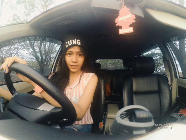 DewiArumAL (@dewiarum272) on Twitter photo 