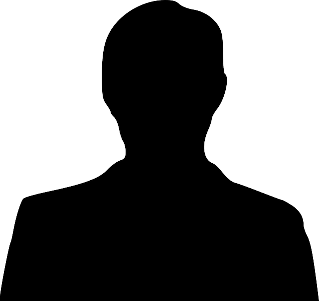 IWUFOfficial's tweet photo. Stay tuned as we will shortly be announcing the mystery special guest for the World Wushu Championships #wushu #13WWC http://t.co/dT1WKHhAa5