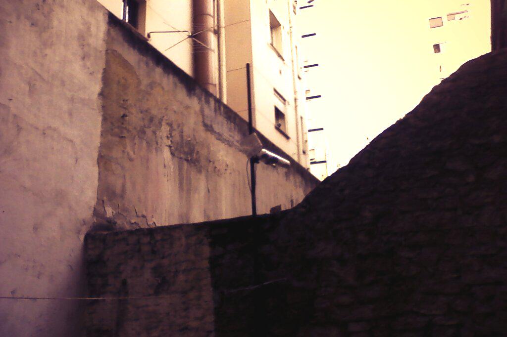 fenderdreams's tweet photo. Obsesión #wpa2 #day37 http://t.co/EpSSa7d6GX