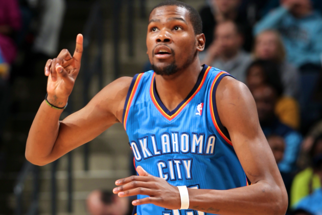  1988. godine ro en je ameri ki ko arka Kevin Durant. Happy birthday :) 