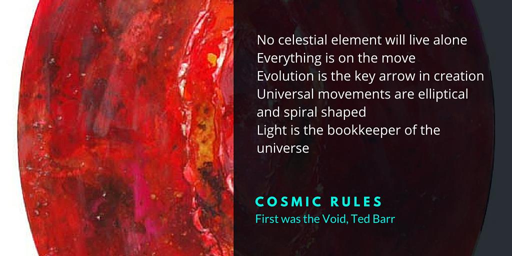 tedbarr5's tweet image. #cosmic #cosmicrules #emergeevolveunite