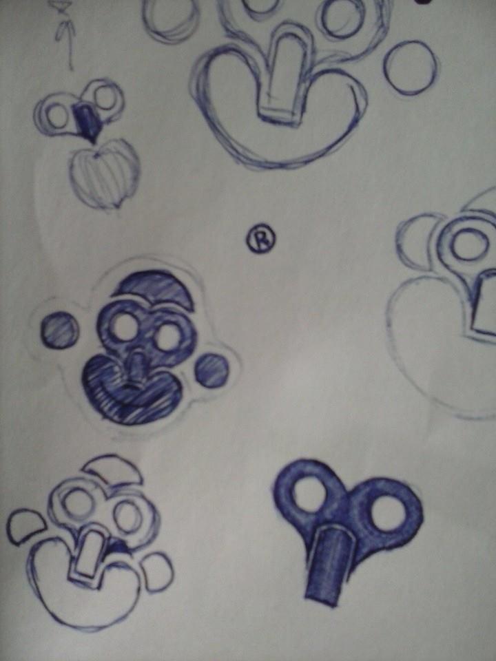 inalbis_ tweet picture