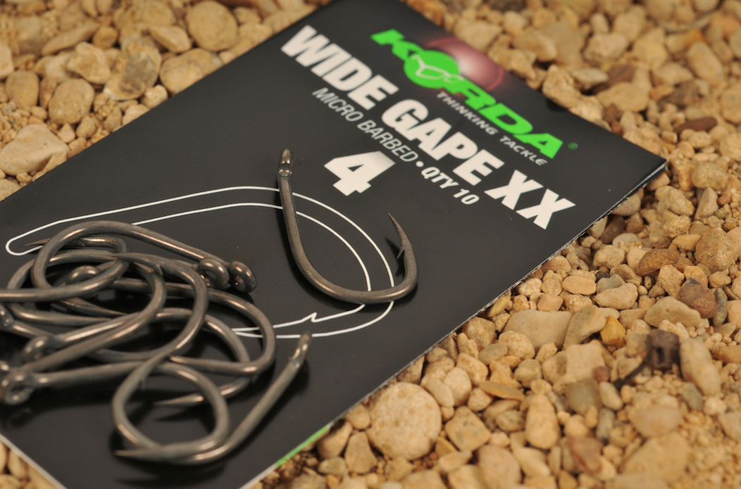 KordaOfficial tweet picture