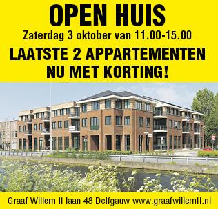 HermesProjectNL's tweet photo. Open huis 3-10 11:00-15:00 uur. Koop nu tot 1-12 met korting! http://t.co/uos9IDQrJo