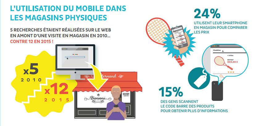 Vincent Perquia tweet media