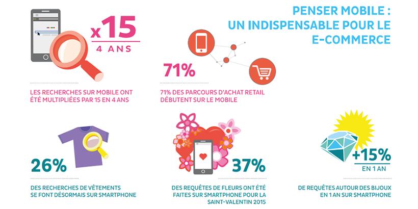 Vincent Perquia tweet media