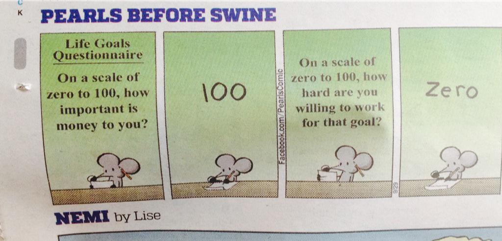 kayahchibuye's tweet photo. Life Goals! #metromornings #workcommutes #lifegoals @MetroUK http://t.co/SsChaM3JlM