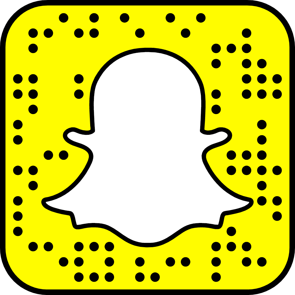 boobeats_be's tweet photo. Blijf op de hoogte van Boobeats
Facebook: boobeats
Instagram: boobeats
Snapchat: boobeats
boobeats.be #BB15 http://t.co/kJUztfY13c