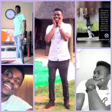 Ceeworldboss's tweet image. #BabaGodNoni picmix.it/a/NDI5NTQ1NTgw