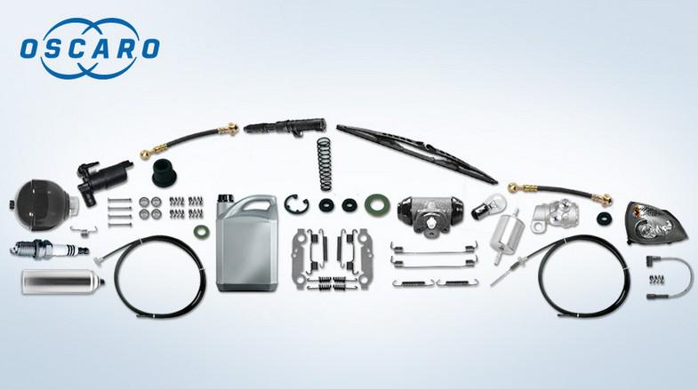 Enlace permanente de imagen incrustada