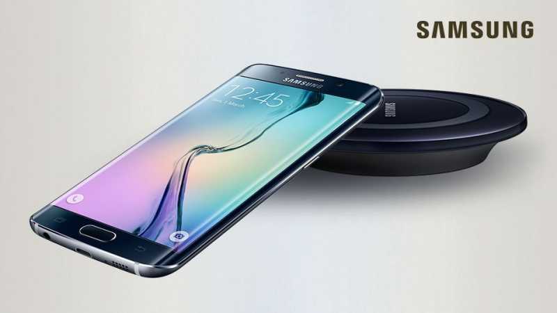 JenSamsung tweet picture
