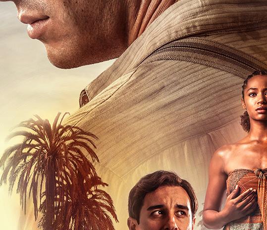 atresmediacine's tweet photo. EXCLUSIVA Cartel de @PELNpelicula con @mario_casas_ @alainhernan Pincha para verlo completo http://t.co/FXTnGlfFJl http://t.co/UspBWKEGo6