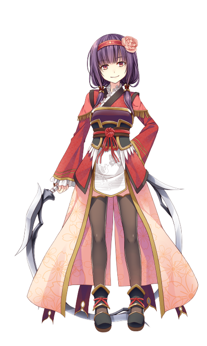 周瑜のtwitterイラスト検索結果 古い順 周瑜のtwitterイラスト検索結果 古い順