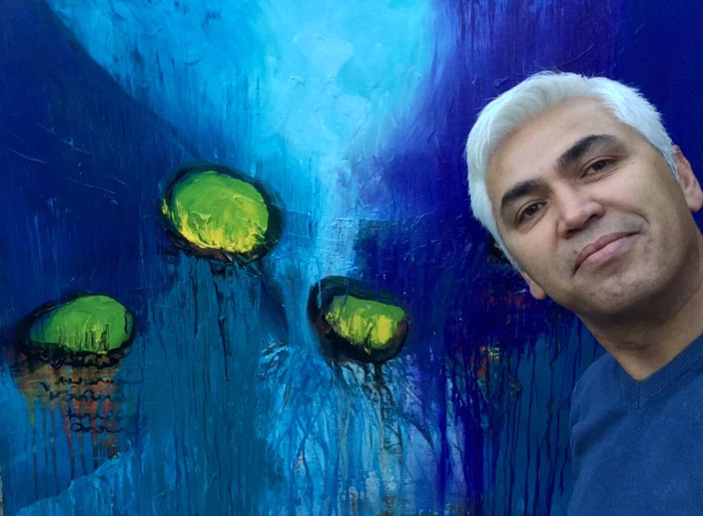 Paschamo tweet media