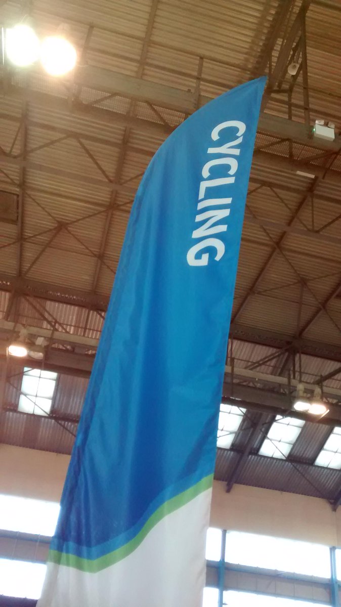 Sustrans South tweet media