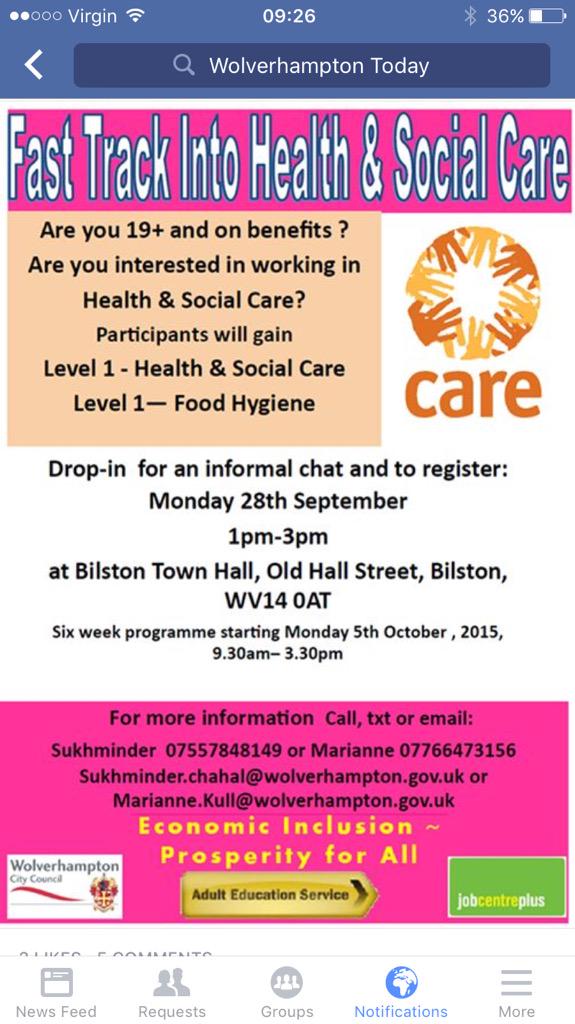 Bec Green tweet media