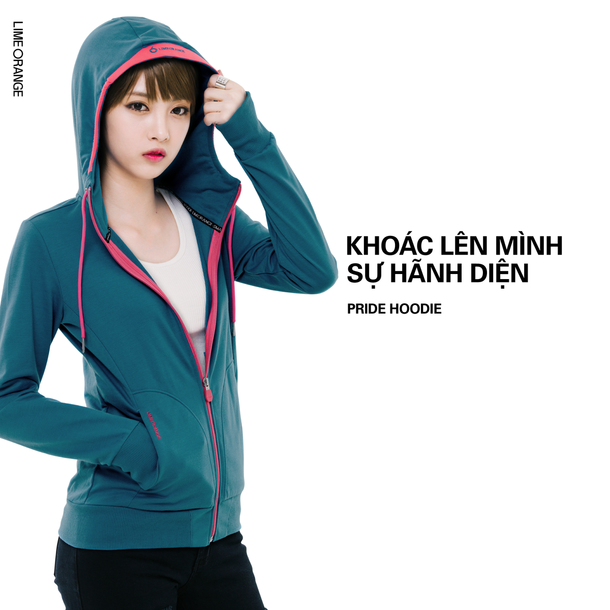 LIMEORANGEVN's tweet photo. Hoodie 6 - 26 colors - all in store.
Let's go shopping.
Là lá laaaa...
http://t.co/T5Pmzg99IX
#limeorange #hoodie6 http://t.co/mz2Lk2CALU