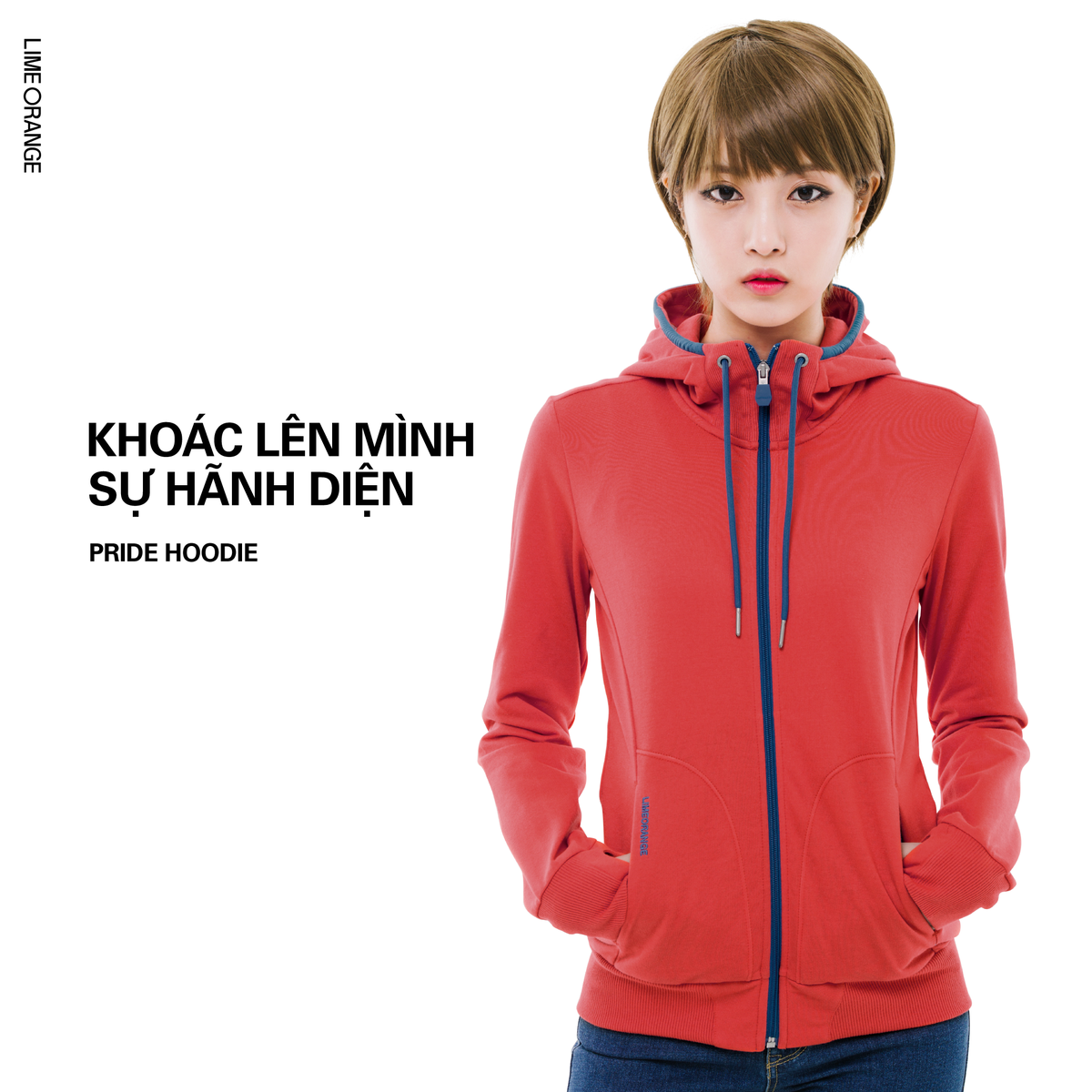 LIMEORANGEVN's tweet photo. Hoodie 6 - 26 colors - all in store.
Let's go shopping.
Là lá laaaa...
http://t.co/T5Pmzg99IX
#limeorange #hoodie6 http://t.co/mz2Lk2CALU
