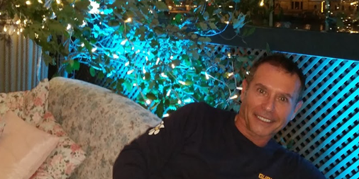 ¡Muchas gracias <a href="/SMeifren/">santi meifren</a> por tus cariñoso post sobre #BritishDream #WFN15!
goo.gl/4Cq6H9