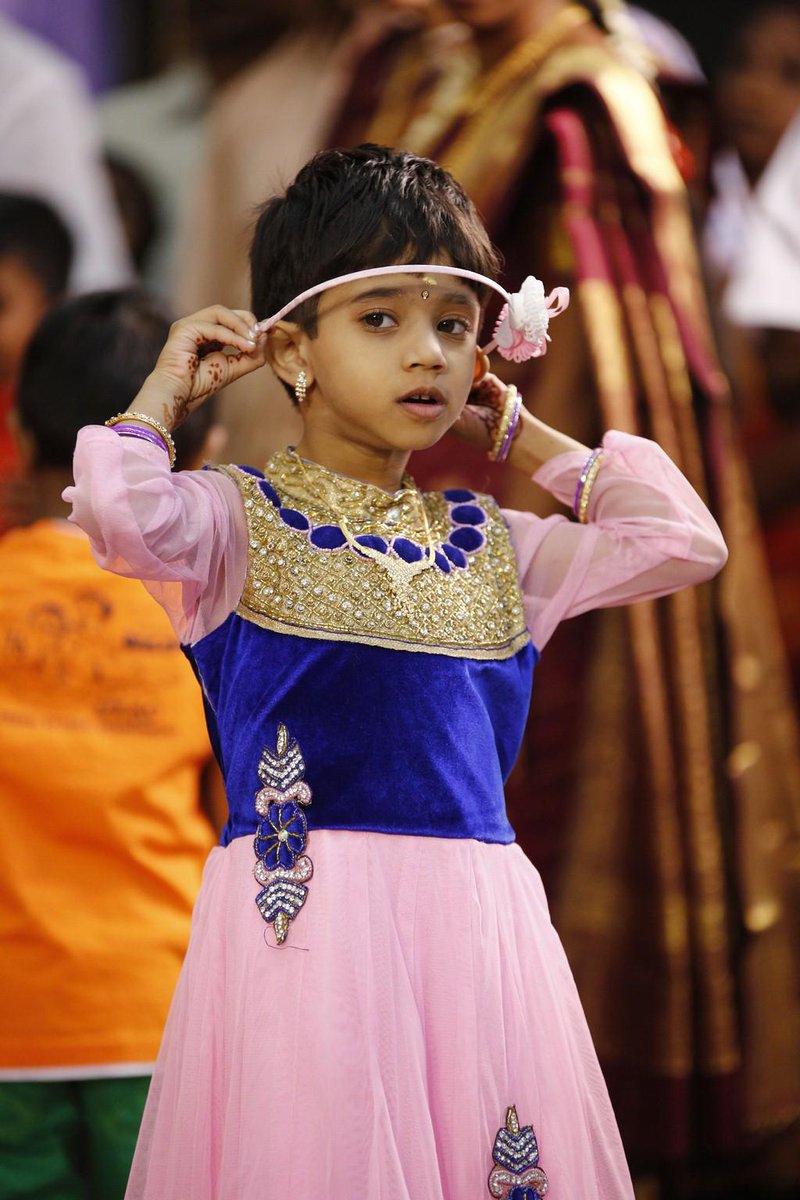 sv_fotography's tweet photo. #SVFotography : Photos http://t.co/zfwF3HBiLk