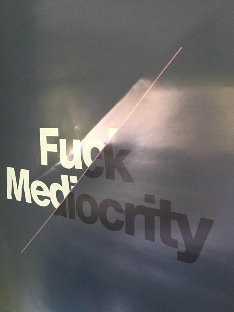 RemoteAndrew's tweet image. #MakeTuesdayYourBitch #15Ingram @DatabustersUK @NeilMcKinlay @EuanLawrence @Andy1Rae @dobbieandrew