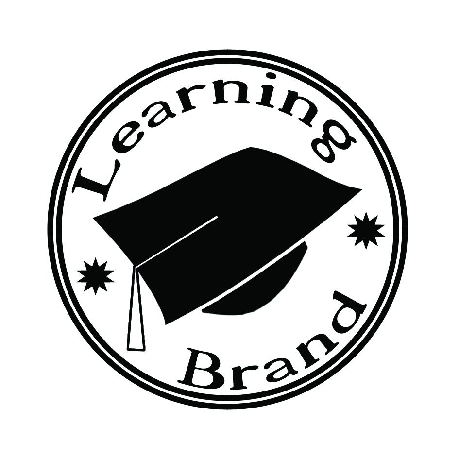 llacademia1's tweet photo. Life Learning Academia is ready for you: 
http://t.co/guaYb5WmLU
http://t.co/BXpyXK9Emx 
http://t.co/bGS3VS0GPL http://t.co/TBWBDL4gTh