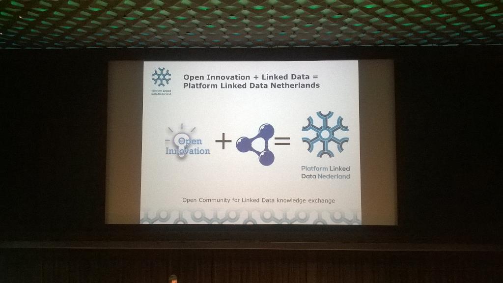 stanronzhin's tweet photo. Best explanation of PLDN! #pldn http://t.co/ZIivnjGpwU
